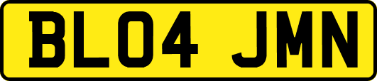 BL04JMN