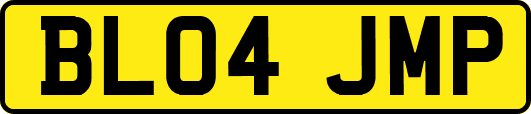 BL04JMP