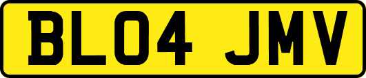 BL04JMV