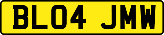 BL04JMW