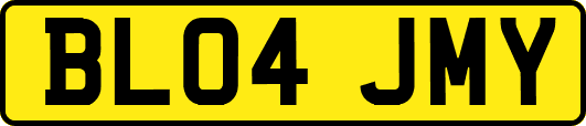 BL04JMY