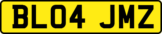 BL04JMZ
