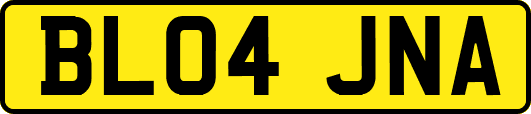 BL04JNA