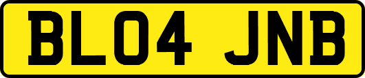 BL04JNB