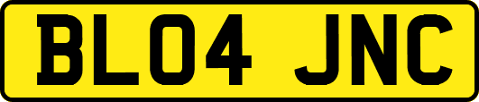 BL04JNC