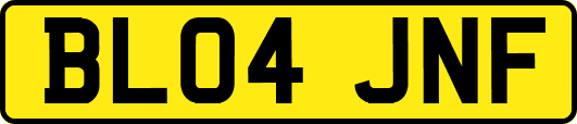 BL04JNF