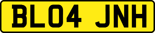BL04JNH