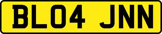 BL04JNN