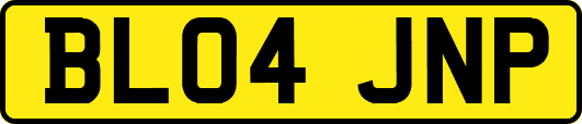 BL04JNP