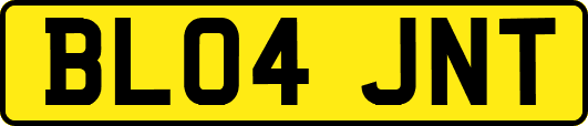 BL04JNT