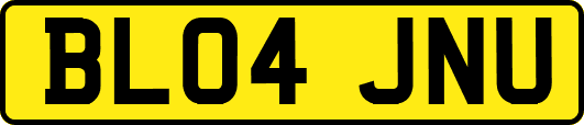 BL04JNU