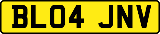BL04JNV