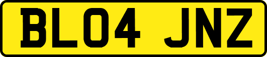 BL04JNZ
