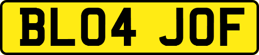 BL04JOF