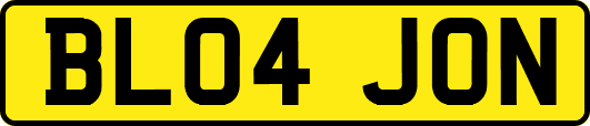 BL04JON