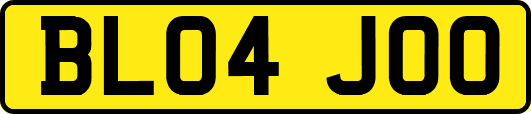 BL04JOO