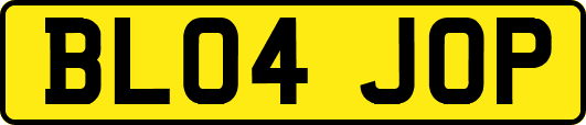 BL04JOP