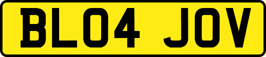 BL04JOV