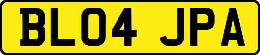BL04JPA