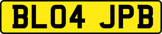 BL04JPB