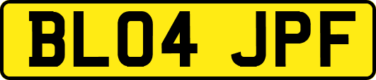BL04JPF