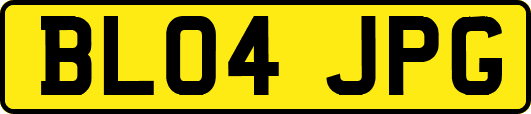 BL04JPG