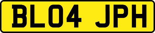 BL04JPH