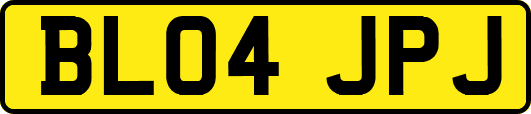 BL04JPJ