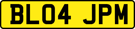 BL04JPM