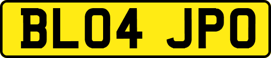 BL04JPO