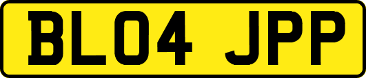 BL04JPP