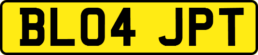 BL04JPT
