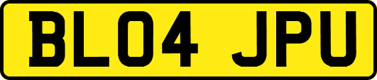 BL04JPU
