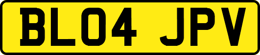 BL04JPV