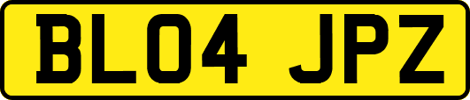 BL04JPZ