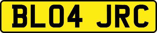 BL04JRC