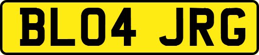 BL04JRG