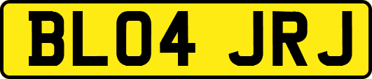 BL04JRJ
