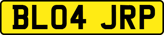 BL04JRP