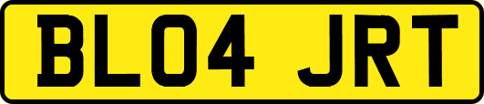 BL04JRT
