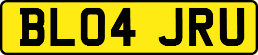 BL04JRU