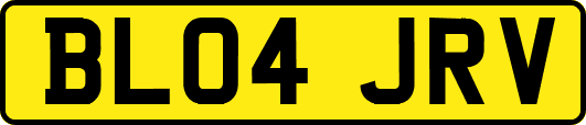 BL04JRV