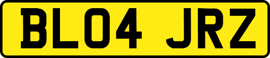 BL04JRZ