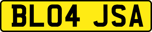 BL04JSA