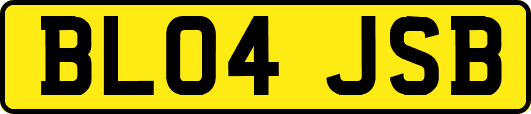 BL04JSB