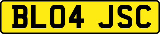 BL04JSC