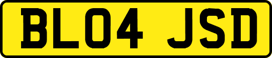BL04JSD