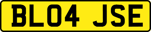 BL04JSE