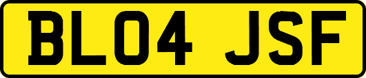 BL04JSF