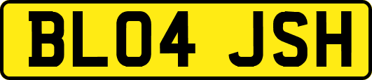 BL04JSH